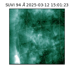 suvi - 2025-03-12T15:01:23.774000