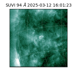 suvi - 2025-03-12T16:01:23.920000