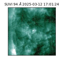 suvi - 2025-03-12T17:01:24.066000