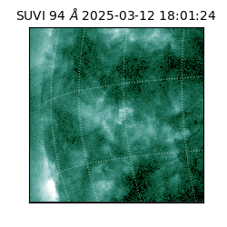 suvi - 2025-03-12T18:01:24.210000