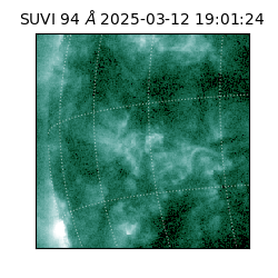 suvi - 2025-03-12T19:01:24.358000