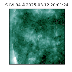 suvi - 2025-03-12T20:01:24.487000