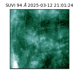 suvi - 2025-03-12T21:01:24.650000