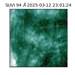 suvi - 2025-03-12T23:01:24.948000