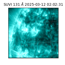 suvi - 2025-03-12T02:02:31.868000