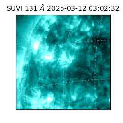 suvi - 2025-03-12T03:02:32.014000