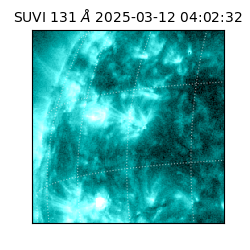 suvi - 2025-03-12T04:02:32.162000