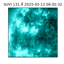 suvi - 2025-03-12T06:02:32.439000