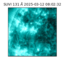 suvi - 2025-03-12T08:02:32.733000