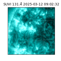 suvi - 2025-03-12T09:02:32.879000