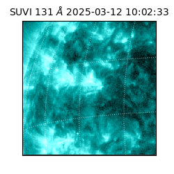 suvi - 2025-03-12T10:02:33.049000