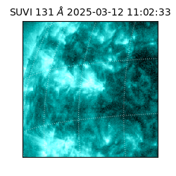 suvi - 2025-03-12T11:02:33.173000