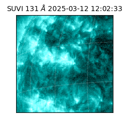 suvi - 2025-03-12T12:02:33.319000