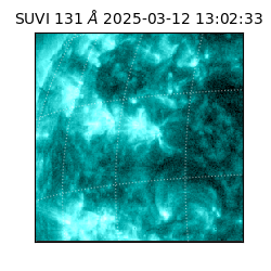 suvi - 2025-03-12T13:02:33.465000