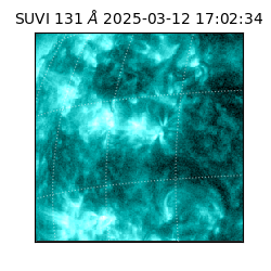 suvi - 2025-03-12T17:02:34.047000