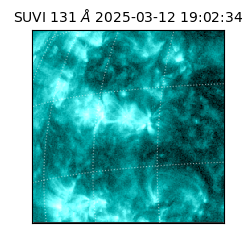 suvi - 2025-03-12T19:02:34.339000