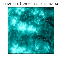 suvi - 2025-03-12T20:02:34.493000