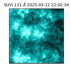 suvi - 2025-03-12T22:02:34.779000