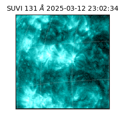 suvi - 2025-03-12T23:02:34.925000