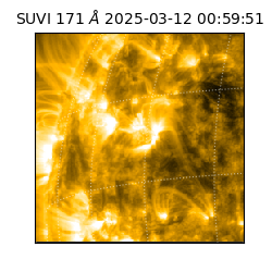 suvi - 2025-03-12T00:59:51.724000