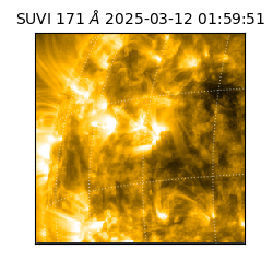 suvi - 2025-03-12T01:59:51.870000