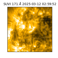 suvi - 2025-03-12T02:59:52.016000