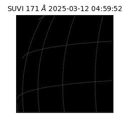 suvi - 2025-03-12T04:59:52.293000
