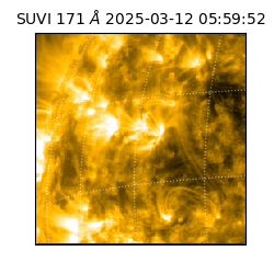 suvi - 2025-03-12T05:59:52.439000