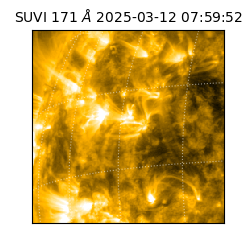 suvi - 2025-03-12T07:59:52.735000