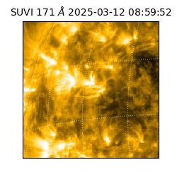 suvi - 2025-03-12T08:59:52.881000