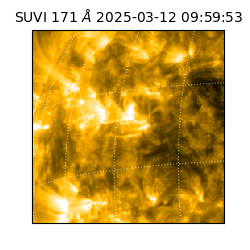 suvi - 2025-03-12T09:59:53.027000