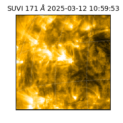 suvi - 2025-03-12T10:59:53.175000