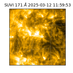 suvi - 2025-03-12T11:59:53.321000