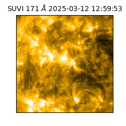 suvi - 2025-03-12T12:59:53.467000