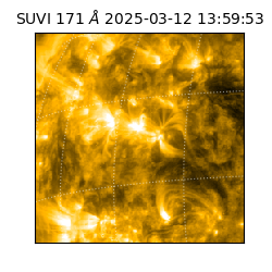 suvi - 2025-03-12T13:59:53.613000