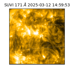 suvi - 2025-03-12T14:59:53.757000