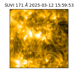 suvi - 2025-03-12T15:59:53.903000