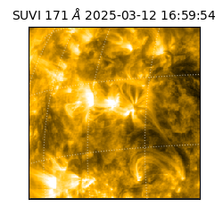 suvi - 2025-03-12T16:59:54.049000