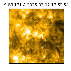 suvi - 2025-03-12T17:59:54.193000