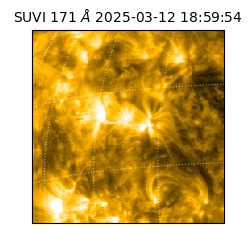 suvi - 2025-03-12T18:59:54.341000