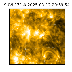 suvi - 2025-03-12T20:59:54.635000