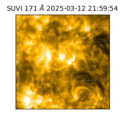 suvi - 2025-03-12T21:59:54.781000