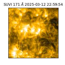 suvi - 2025-03-12T22:59:54.929000