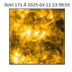 suvi - 2025-03-12T23:59:55.073000