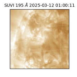 suvi - 2025-03-12T01:00:11.730000