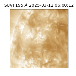 suvi - 2025-03-12T06:00:12.441000