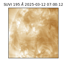 suvi - 2025-03-12T07:00:12.605000