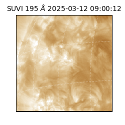 suvi - 2025-03-12T09:00:12.881000