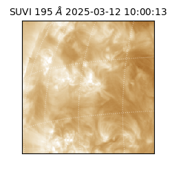 suvi - 2025-03-12T10:00:13.029000