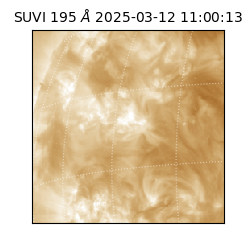 suvi - 2025-03-12T11:00:13.175000